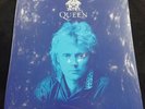 QUEEN - RADIO GA GA 7