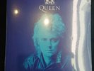 QUEEN - RADIO GA GA 7