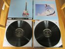Dire Straits Brothers In Arms US 2 LP MFSL 2-441 45rpm near mint #000403 LAST 1