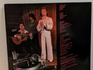 Felipe De La Rosa Flamenco Fever Live Direct to Disc M&K RT-107 RealTime TAS LP