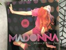 Madonna - Confessions on a Dance floor - Pink Vinyl 2XLP - Limited Edition - NEW