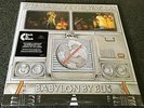 BOB MARLEY & THE WAILERS-BABYLON BY BUS-EU 2015 180g VINYL 2xLP+DL-NEW & SEALED