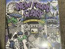 New Found Glory ?Forever and Ever X Infinity and Beyond Tour Variant Vinyl LP