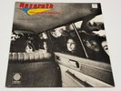Nazareth 