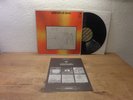 Code III – Planet Of Man / Cosmic Kraut / Special Tip MINT LP + INSERT