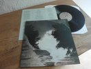 SAD LOVERS and GIANTS FEEDING THE FLAME UK ORIGINAL Lp mint POST PUNK