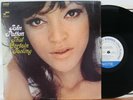 John Patton LP “That Certain Feeling”   Blue Note 84281   Van Gelder   VG+