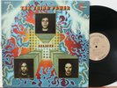 The Third Power LP “Believe”   Vanguard VSD 6554   Orig 1970   VG+ Rare Psych