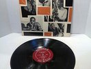 The Jazz Messengers - Eponymous - CL 897 - Columbia Canadian LP