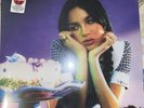 Sour by Olivia Rodrigo (Vinyl, May-2021) Blue Vinyl Target Limited Edition