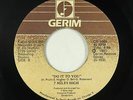 Modern Soul Boogie 45 - 7 Miles High - Do It To You - Gerim - mp3