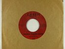 Northern Soul Girl Group 45 - Antoinetts - Double Timing Lover - Karen - mp3
