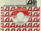 Northern Soul/Funk 45 - Innocent Bystanders - Frantic Escape - Atlantic VG++ mp3