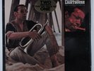 LEE MORGAN Live At The Lighthouse BLUE NOTE BST-89906 2XLP gatefold SEALED