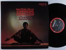 PHAROAH SANDERS Karma ABC/IMPULSE LP gatefold