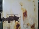 NINE INCH NAILS   Re-release Vinyl 2LP   The Downward Spiral (2008 USA) MINT