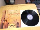 The Rolling Stones - Beggars Banquet - 12”lp 1v/1v 1985 Ex/ex Remastered