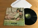 JAMES TAYLOR...SELF TITLED ALBUM... RARE UK FIRST ISSUE ALBUM...APPLE..SAPCOR 3