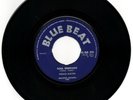 Prince Buster/ Soul Serenade/ Prince Buster All Stars/ Too Hot/ 2 Big Tracks 7