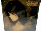 Ozzy Osbourne -No More Tears 2LP [Vinyl New] 180gm Gate Record Album Zakk Wylde