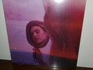 Viq - Crystal Shores - Colored Splatter Vinyl LP