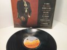 Exitos De Oro Antonio Aguilar LP Vinyl Musart Internacional Codiscos