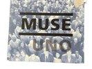 Muse-Uno 7