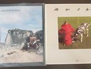 Rush Vinyls - Signals - A Farewell to Kings