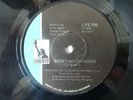 Creedence Clearwater Revival ‎– Sweet Hitch-Hiker 7