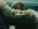 BEYONC‚ LEMONADE [YELLOW 180 GRAM VINYL] [GATEFOLD COVER] * NEW VINYL