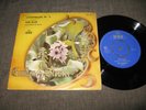 50s CNR ed1 Antonietti, Johanna Martzy accompanist: Liszt: Liebestraum Beethoven