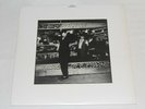 Sparks 1980 ?– Terminal Jive  Original VINYL