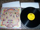 LYNYRD SKYNYRD. Second Helping Vinyl MCA-413 1974 1ST PRESS Sounds Of The South