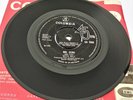 KEITH RELF (YARDBIRDS)    -   MR ZERO   -   VERY RARE  -  RELISTED NON PAYMENT