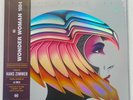 WONDER WOMAN 1984 Original Soundtrack OST Firework Mondo Vinyl 3 LP [IN HAND]