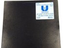 Ultramagnetic MC's Pimp Fiction LP Vinyl