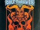 Bolt Thrower ?– Cenotaph 12