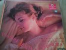 Ruby Braff & Ellis Larkins Pocket Full of Dreams Record VRS 8516.   MINT CONDIT
