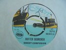 Sweet Confusion - Hotter Scorcher 1969 UK 45 ESCORT SKA/ROCKSTEADY