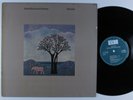 STEVE KUHN & ECSTASY Motility ECM LP VG++ germany