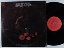 CHARLES MINGUS Let My Children Hear Music COLUMBIA LP VG++/NM with insert