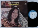 LEE MORGAN Caramba  BLUE NOTE LP NM germany unipak