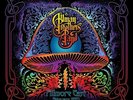 Bear's Sonic Journals: Fillmore East February 1970 by The Allman Brothers...