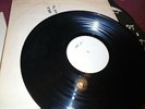 LOU REED ROCK N' ROLL ANIMAL TEST PRESSING LP APL1 O472 FOR 1974 RCA LP SWEET