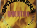 SPACEMEN 3 Revolution 12