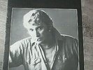 programme présenté par continental edison JOHNNY HALLYDAY and the night rider ba