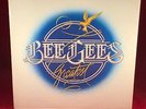 BEE GEES Greatest 1979 UK double vinyl LP EXCELLENT CONDITION hits best of