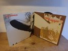 LED ZEPPELIN DLP 1974 2 Originals of Led Zeppelin I + II in Mint