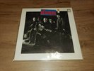 1985 ORIGINAL 1ST USA PRESS THE BLASTERS LP HARD LINE NM- COND Sealed Rare