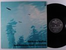 SPONTANEOUS MUSIC ENSEMBLE Birds Of A Feather BYG LP VG+ france
